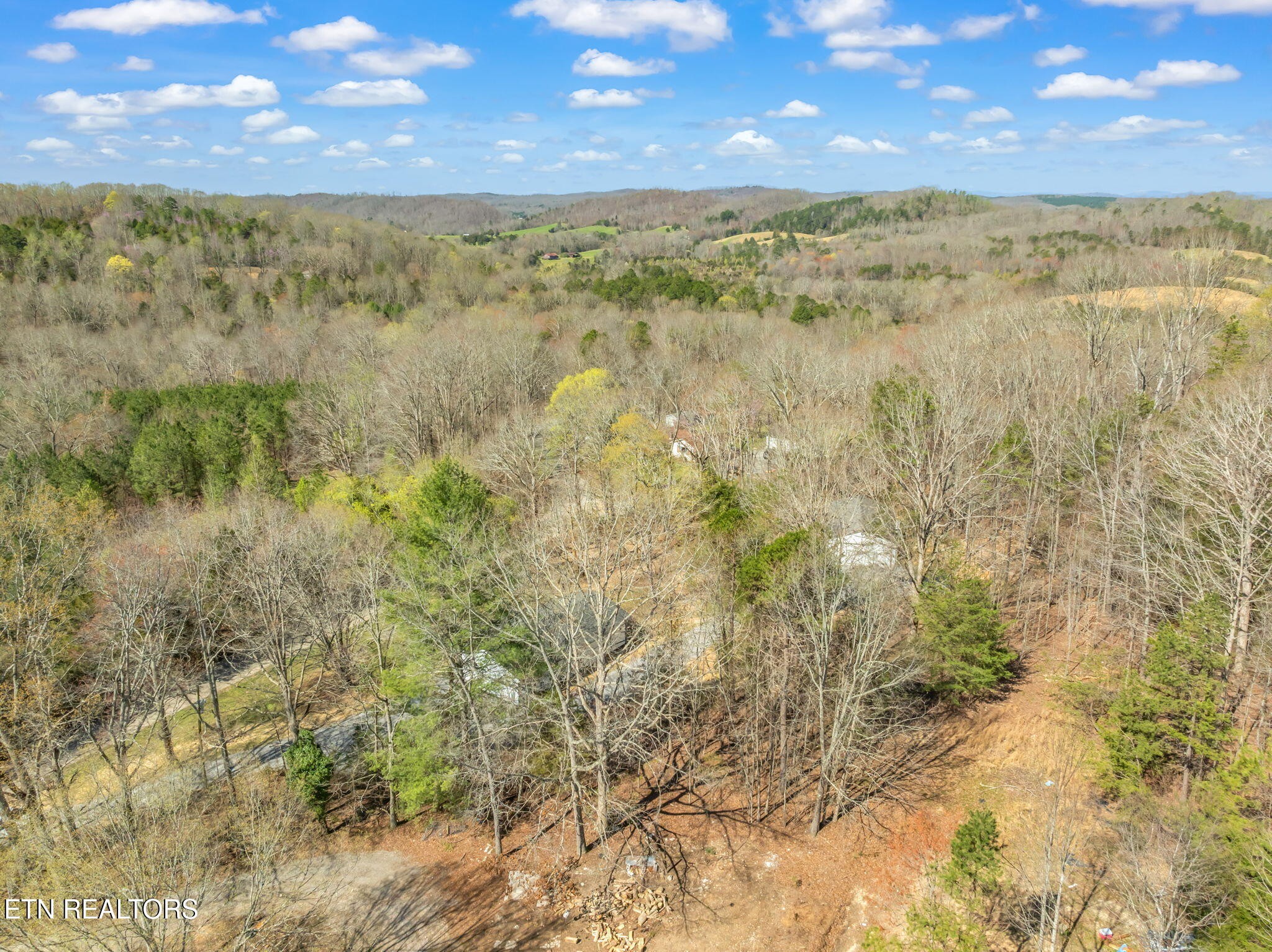434 Pattie Gap Road Philadelphia, TN 37846 - Photo 54 of 59 Gallery Image 54