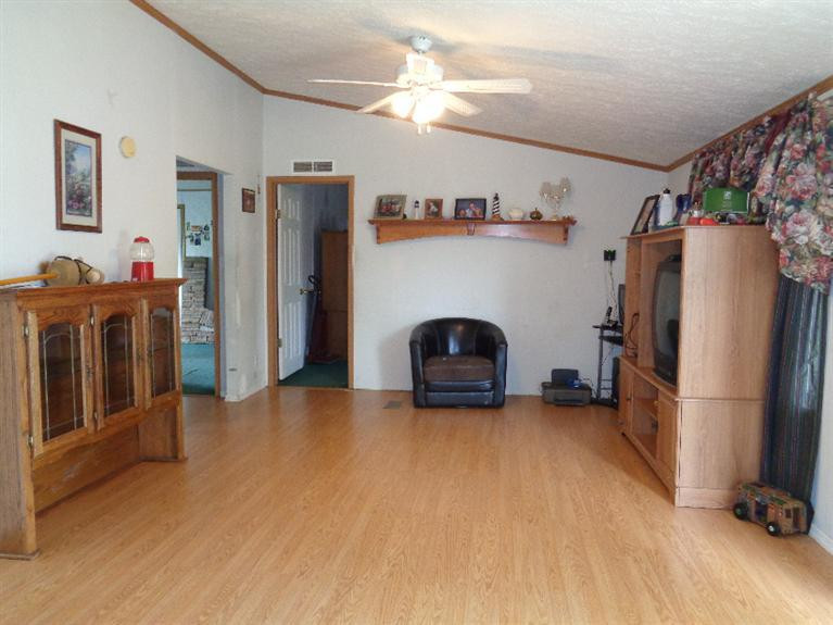 6110 Corinth Road Berry, KY 41003 - Photo 11 of 25 Gallery Image 11