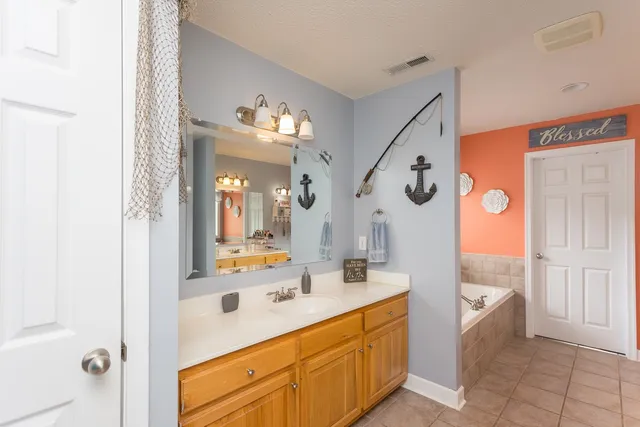 a view of a chairs and table in the terrace