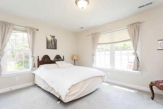 $682,000 | 81 Cedar Creek Lane, Fort Defiance, VA 24437