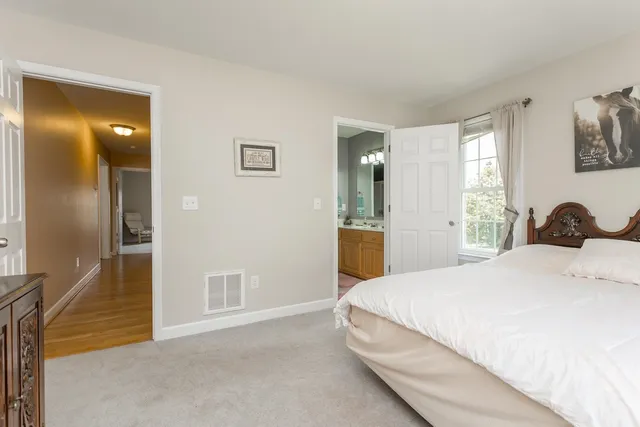 $682,000 | 81 Cedar Creek Lane, Fort Defiance, VA 24437