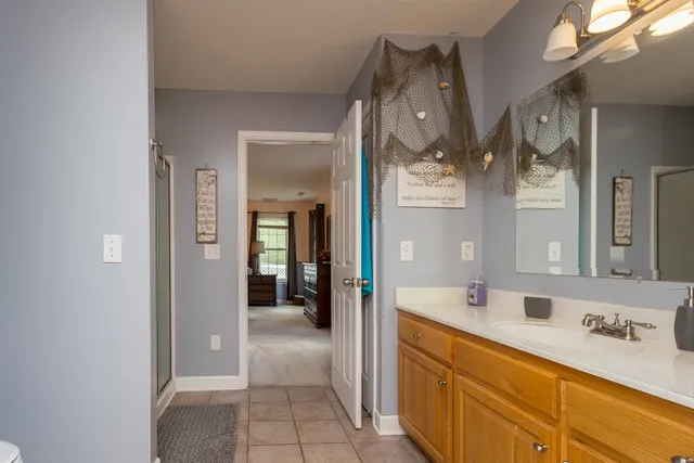 $682,000 | 81 Cedar Creek Lane, Fort Defiance, VA 24437