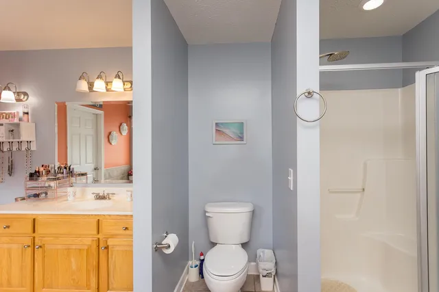 $682,000 | 81 Cedar Creek Lane, Fort Defiance, VA 24437