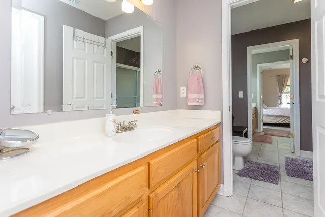 $682,000 | 81 Cedar Creek Lane, Fort Defiance, VA 24437