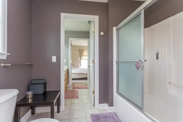 $682,000 | 81 Cedar Creek Lane, Fort Defiance, VA 24437