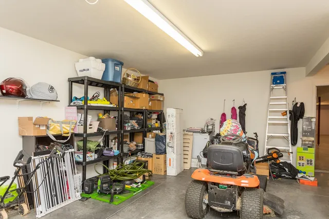 $682,000 | 81 Cedar Creek Lane, Fort Defiance, VA 24437