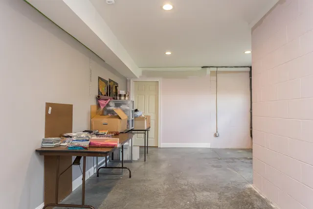 $682,000 | 81 Cedar Creek Lane, Fort Defiance, VA 24437