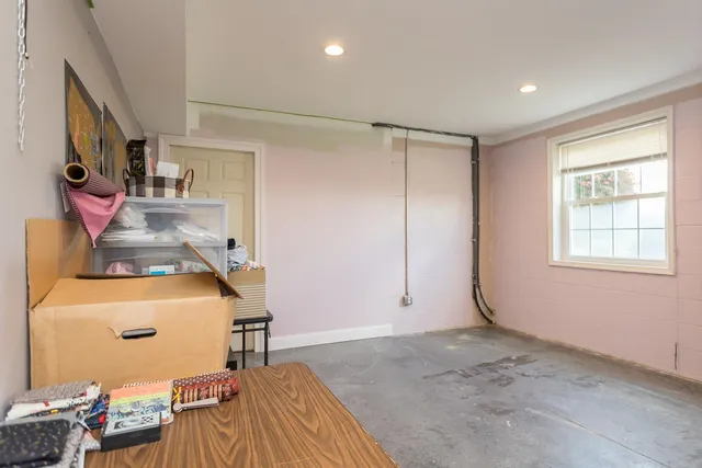 $682,000 | 81 Cedar Creek Lane, Fort Defiance, VA 24437