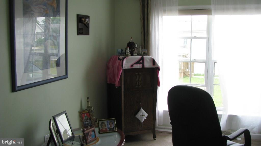 7 Whitehaven Way Lewes, DE 19958 - Photo 11 of 21