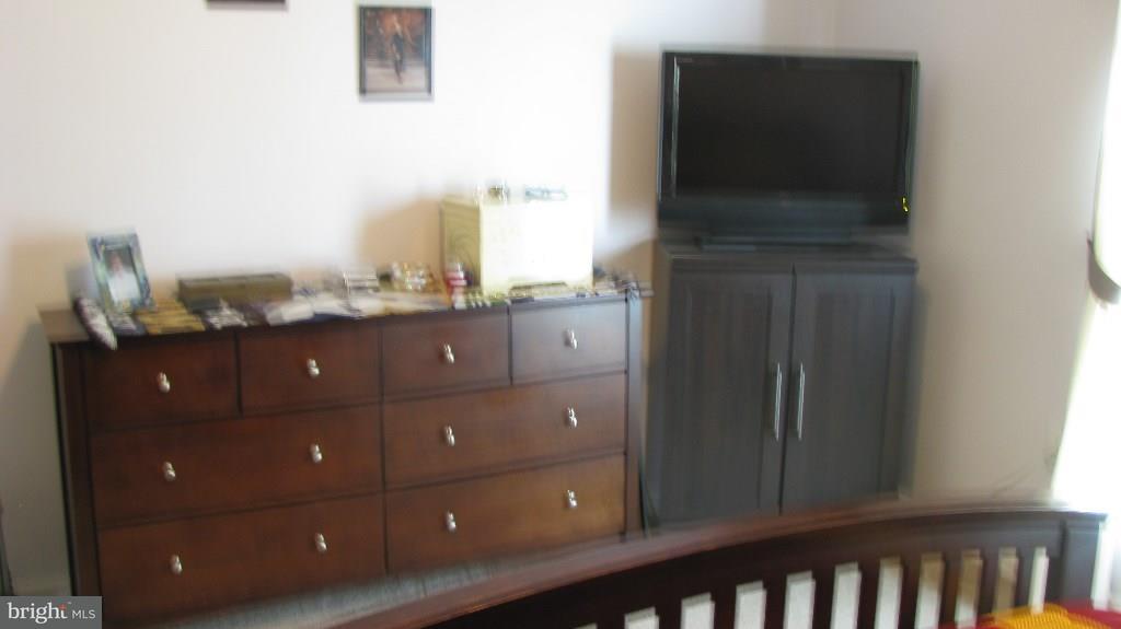 7 Whitehaven Way Lewes, DE 19958 - Photo 13 of 21