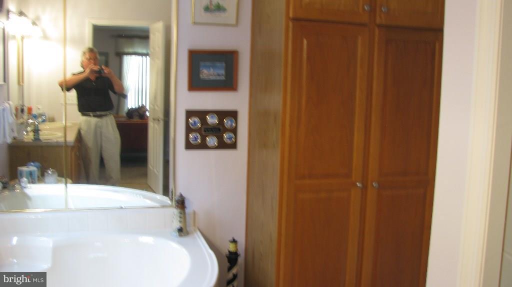 7 Whitehaven Way Lewes, DE 19958 - Photo 15 of 21