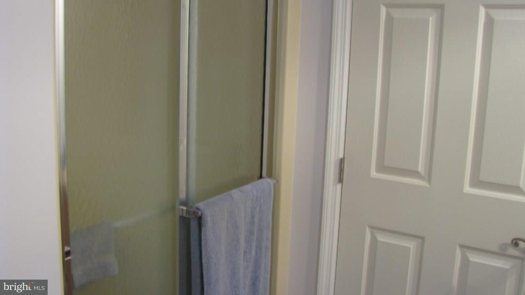 7 Whitehaven Way Lewes, DE 19958 - Photo 16 of 21