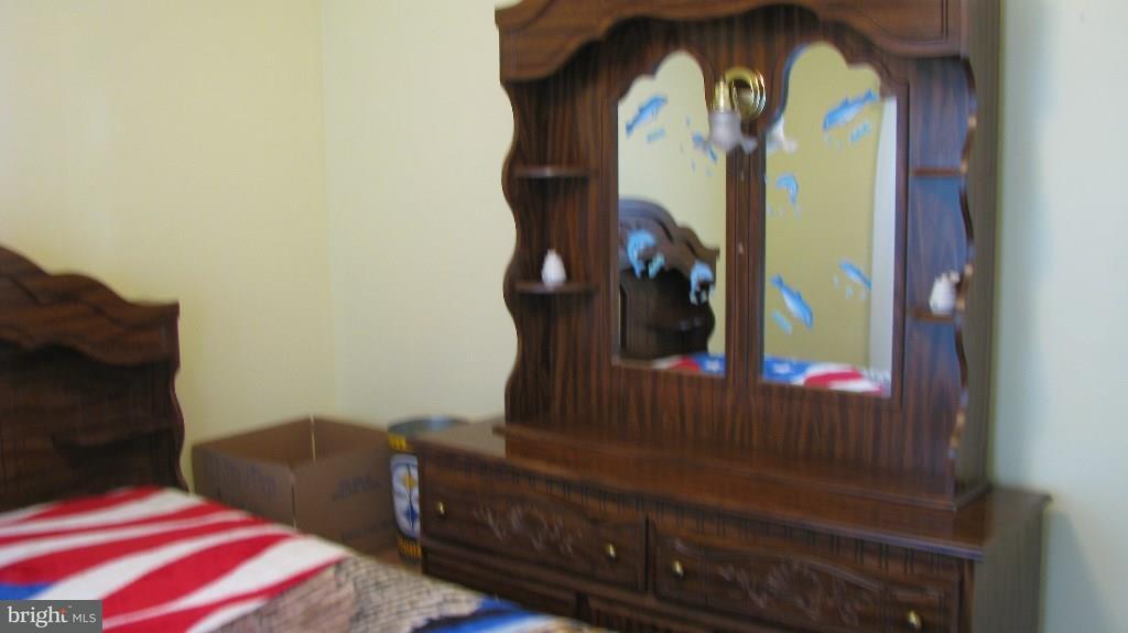 7 Whitehaven Way Lewes, DE 19958 - Photo 18 of 21