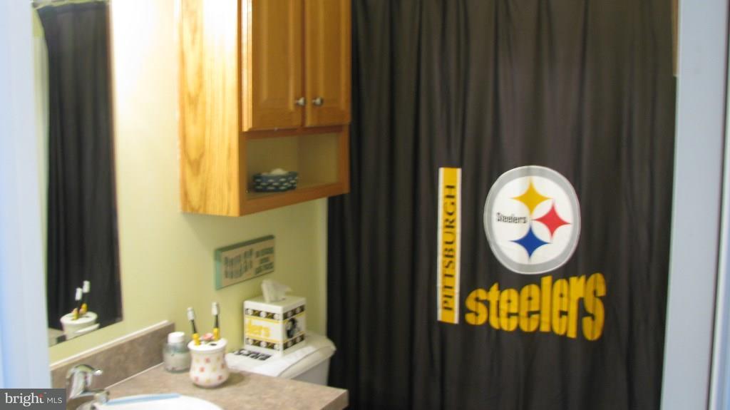 7 Whitehaven Way Lewes, DE 19958 - Photo 19 of 21