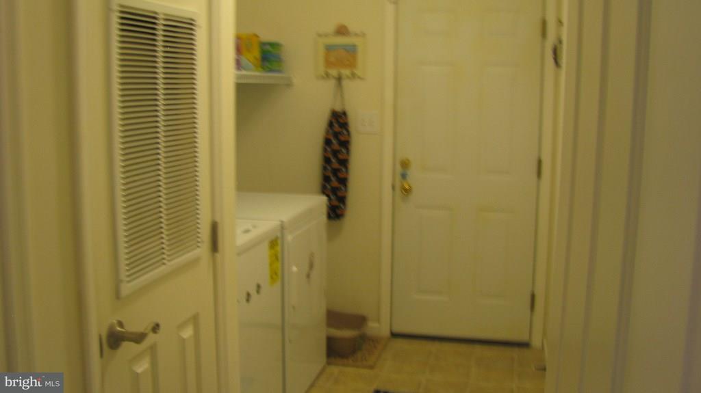 7 Whitehaven Way Lewes, DE 19958 - Photo 20 of 21