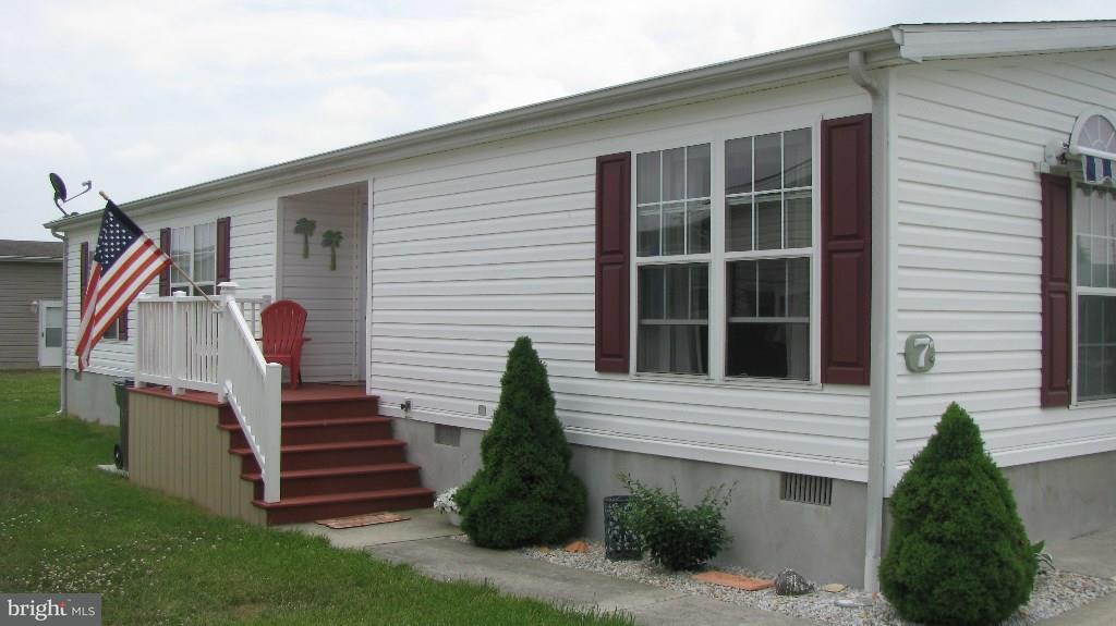 7 Whitehaven Way Lewes, DE 19958 - Photo 3 of 21