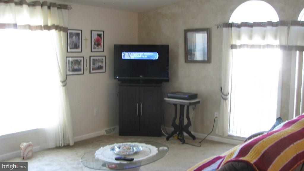 7 Whitehaven Way Lewes, DE 19958 - Photo 4 of 21