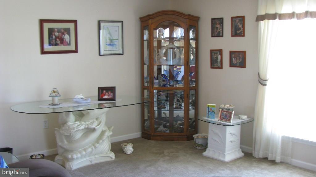 7 Whitehaven Way Lewes, DE 19958 - Photo 5 of 21