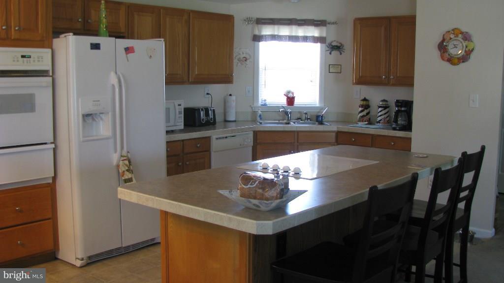 7 Whitehaven Way Lewes, DE 19958 - Photo 9 of 21