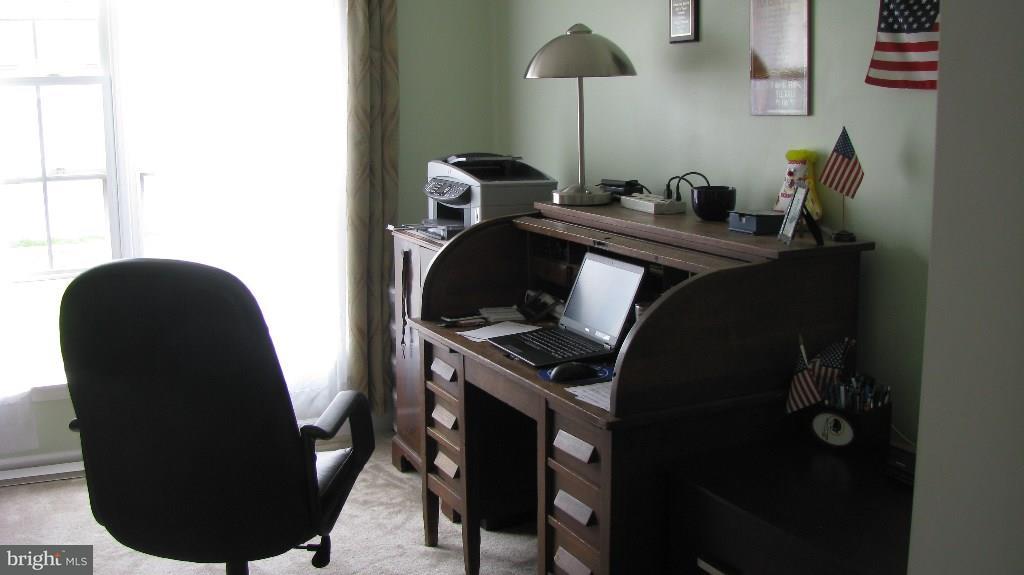 7 Whitehaven Way Lewes, DE 19958 - Photo 10 of 21