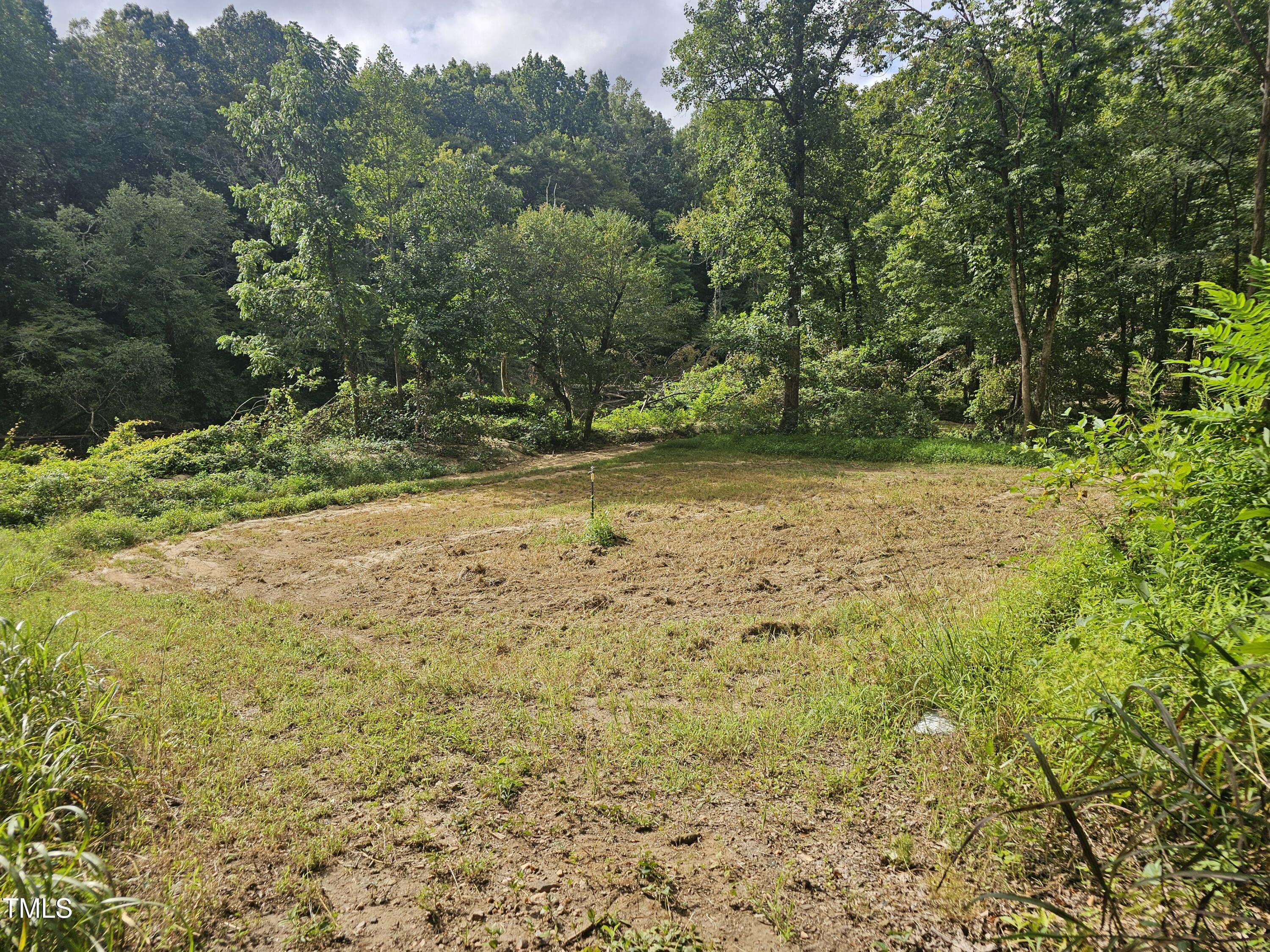 3333 Union Ridge Road Burlington, NC 27217 - Photo 17 of 44 17-20250822_095719