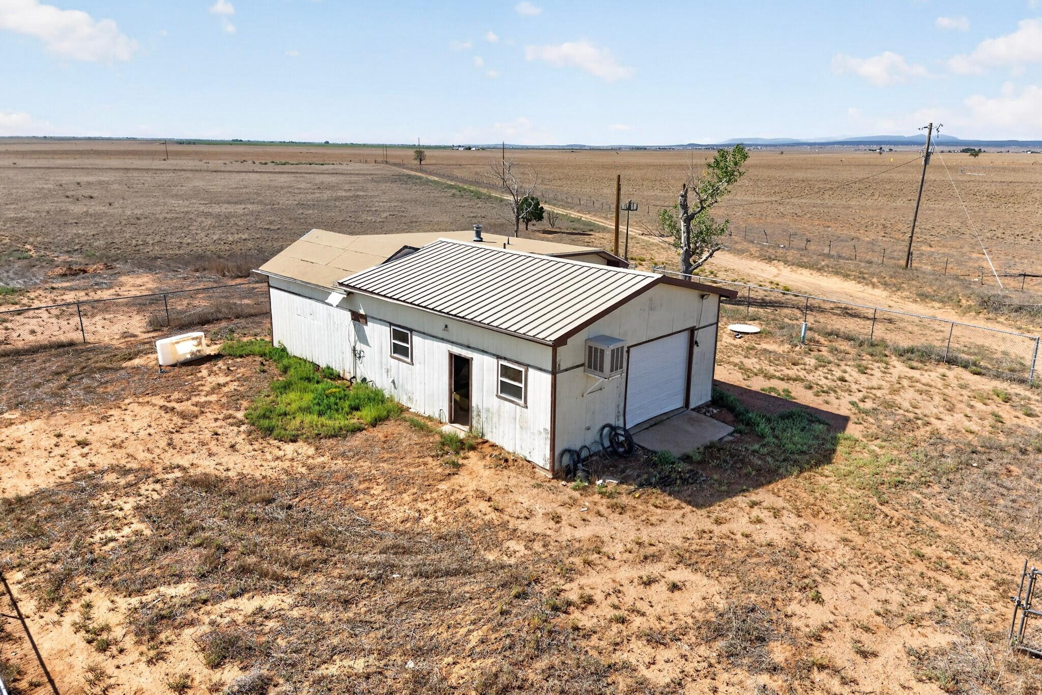 25 Boomer Road Stanley, NM 87056 - Photo 13 of 67 Gallery Image 13