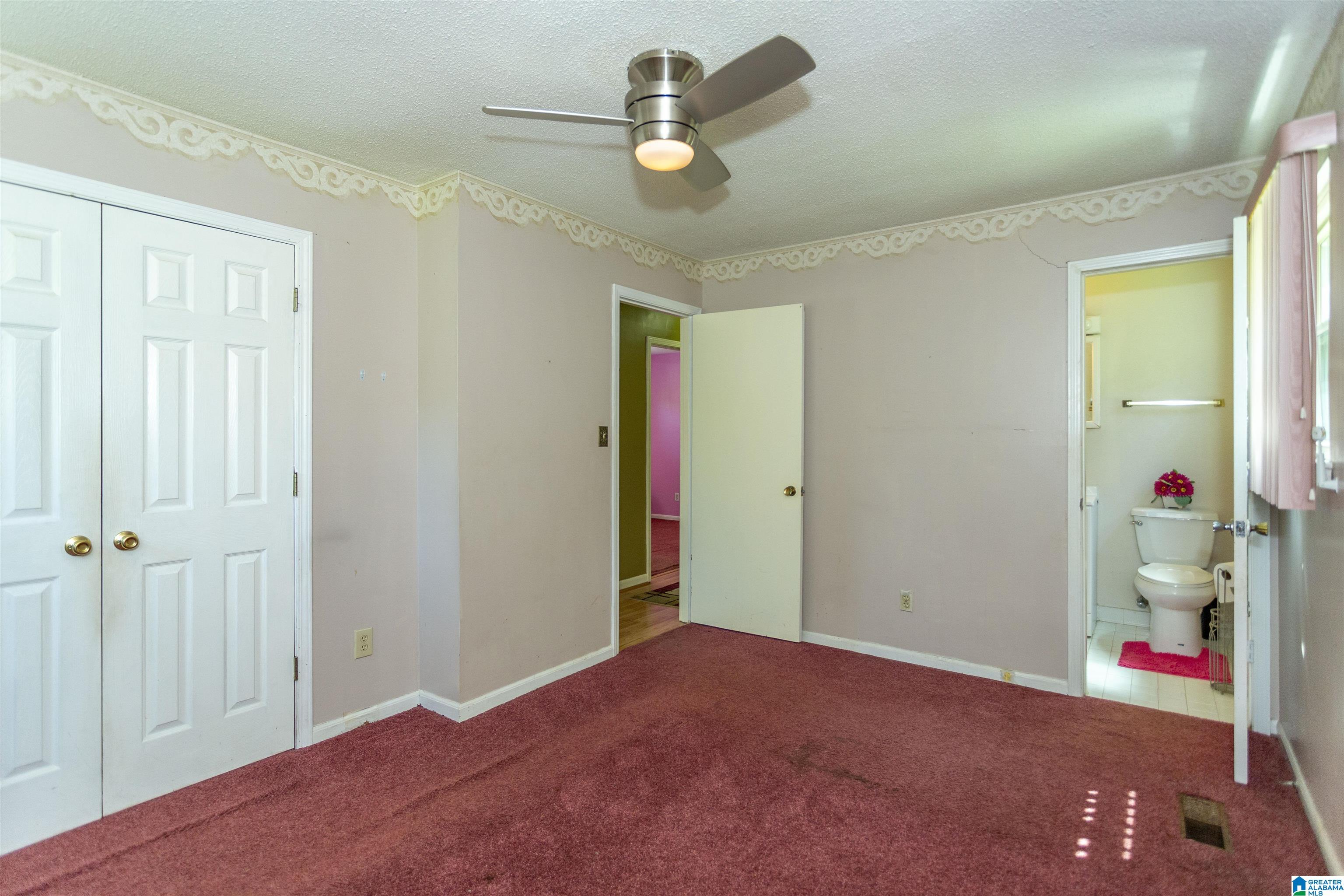 112 Reach Circle Alabaster, AL 35007 - Photo 31 of 47