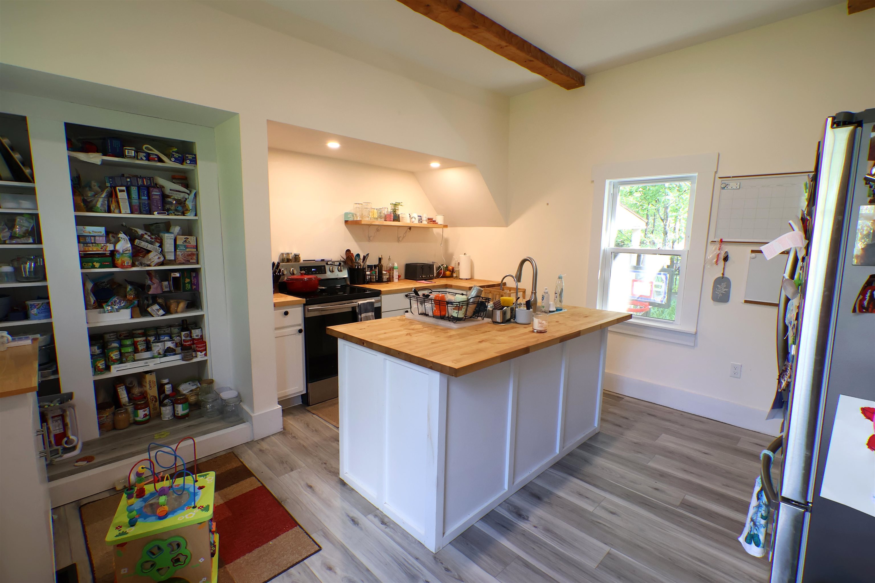 9 Shaw Street Lebanon, NH 03766 - Photo 19 of 54