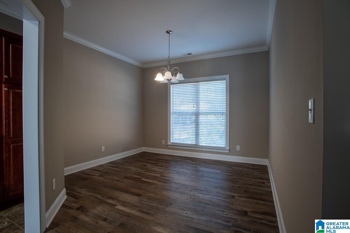 120 KOA Road Riverside, AL 35135 - Photo 9 of 31