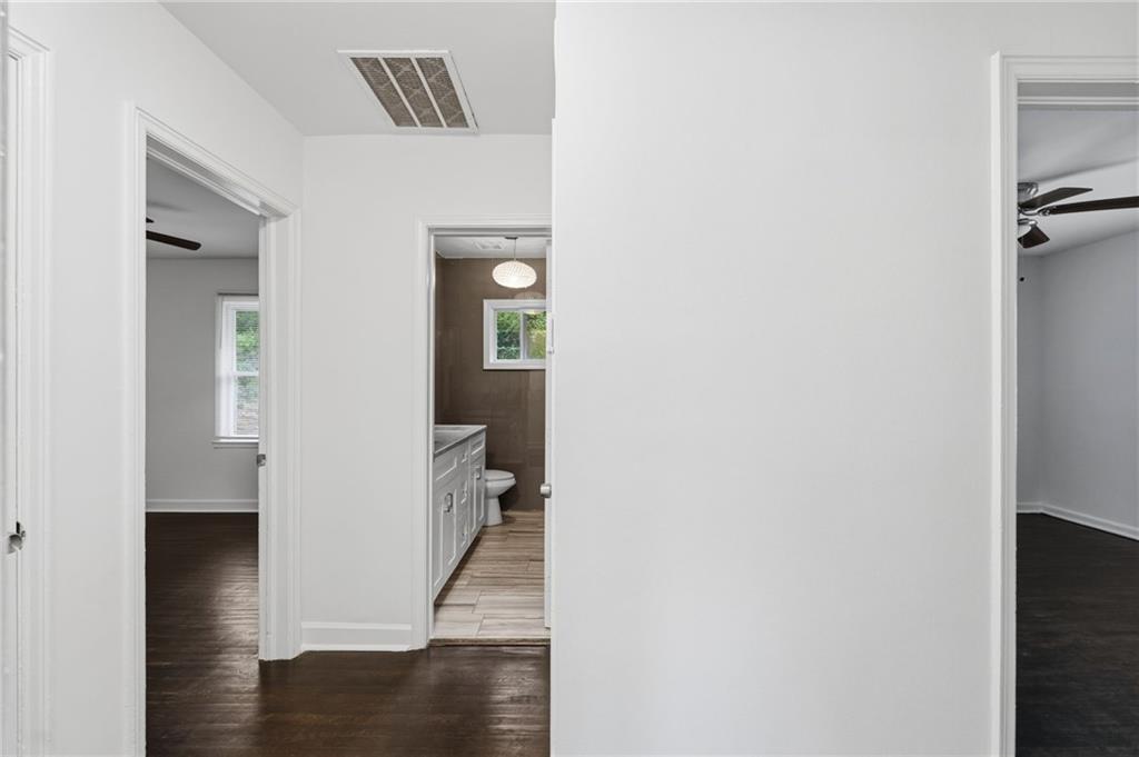 2035 Miriam Lane Decatur, GA 30032 - Photo 19 of 31