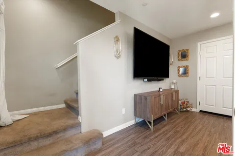 $665,000 | 14860 Nordhoff Street, Panorama City, CA 91402