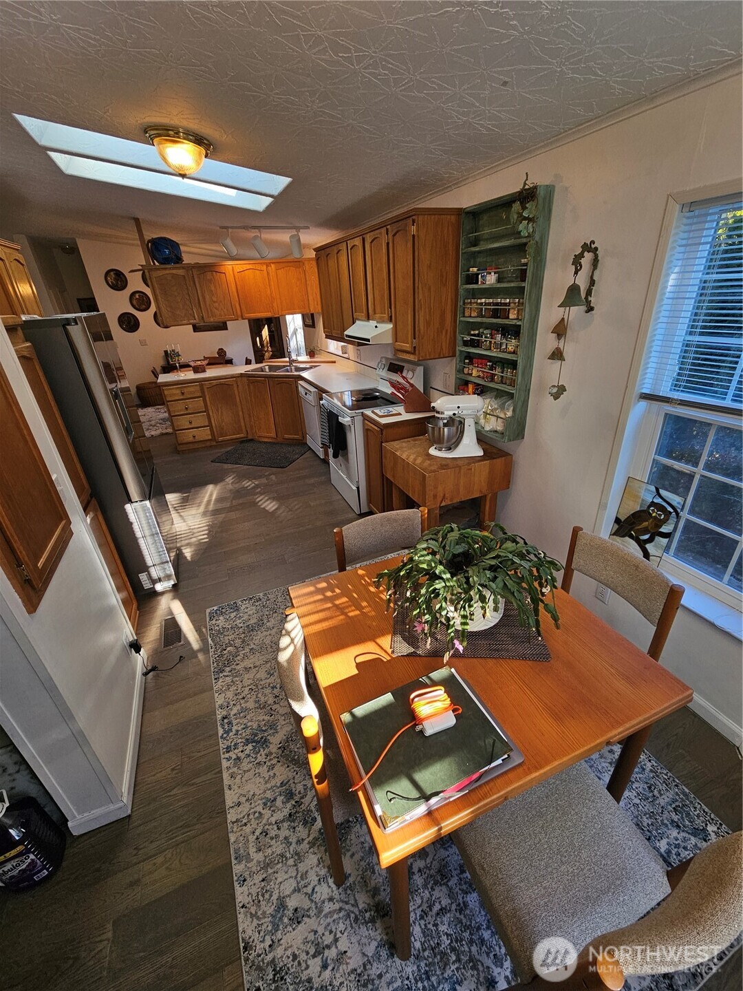 2004 195th Street Long Beach, WA 98631 - Photo 15 of 34