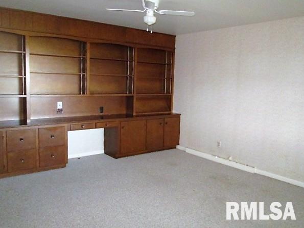 9222 North Picture Ridge Road Peoria, IL 61615 - Photo 13 of 26 Gallery Image 13