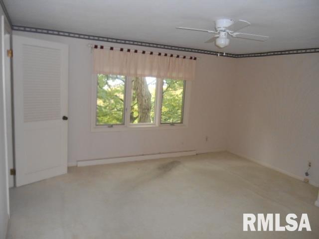 9222 North Picture Ridge Road Peoria, IL 61615 - Photo 18 of 26 Gallery Image 18