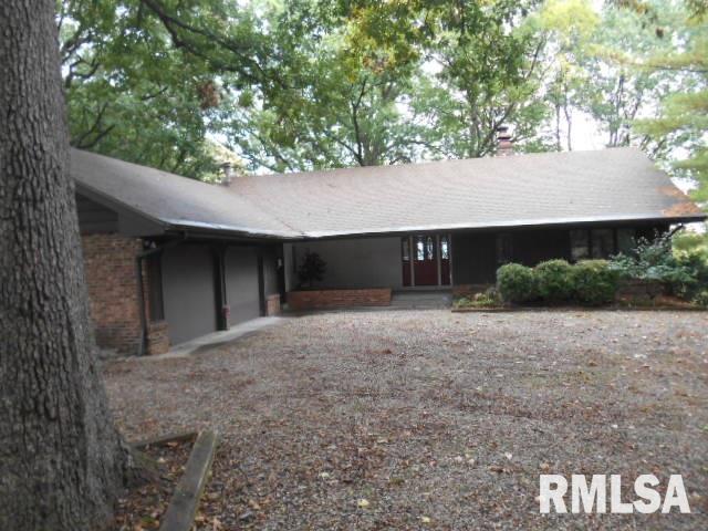 9222 North Picture Ridge Road Peoria, IL 61615 - Photo 26 of 26 Gallery Image 26