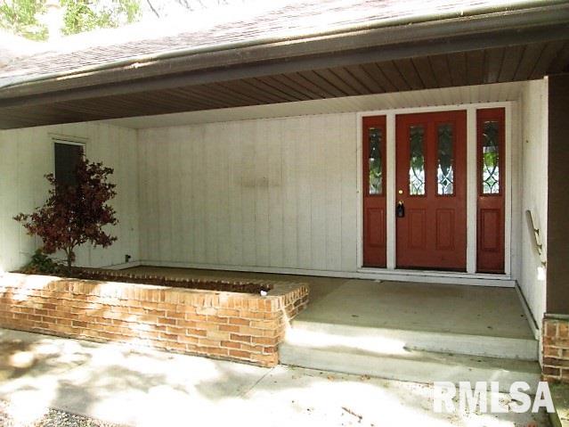 9222 North Picture Ridge Road Peoria, IL 61615 - Photo 8 of 26 Gallery Image 8