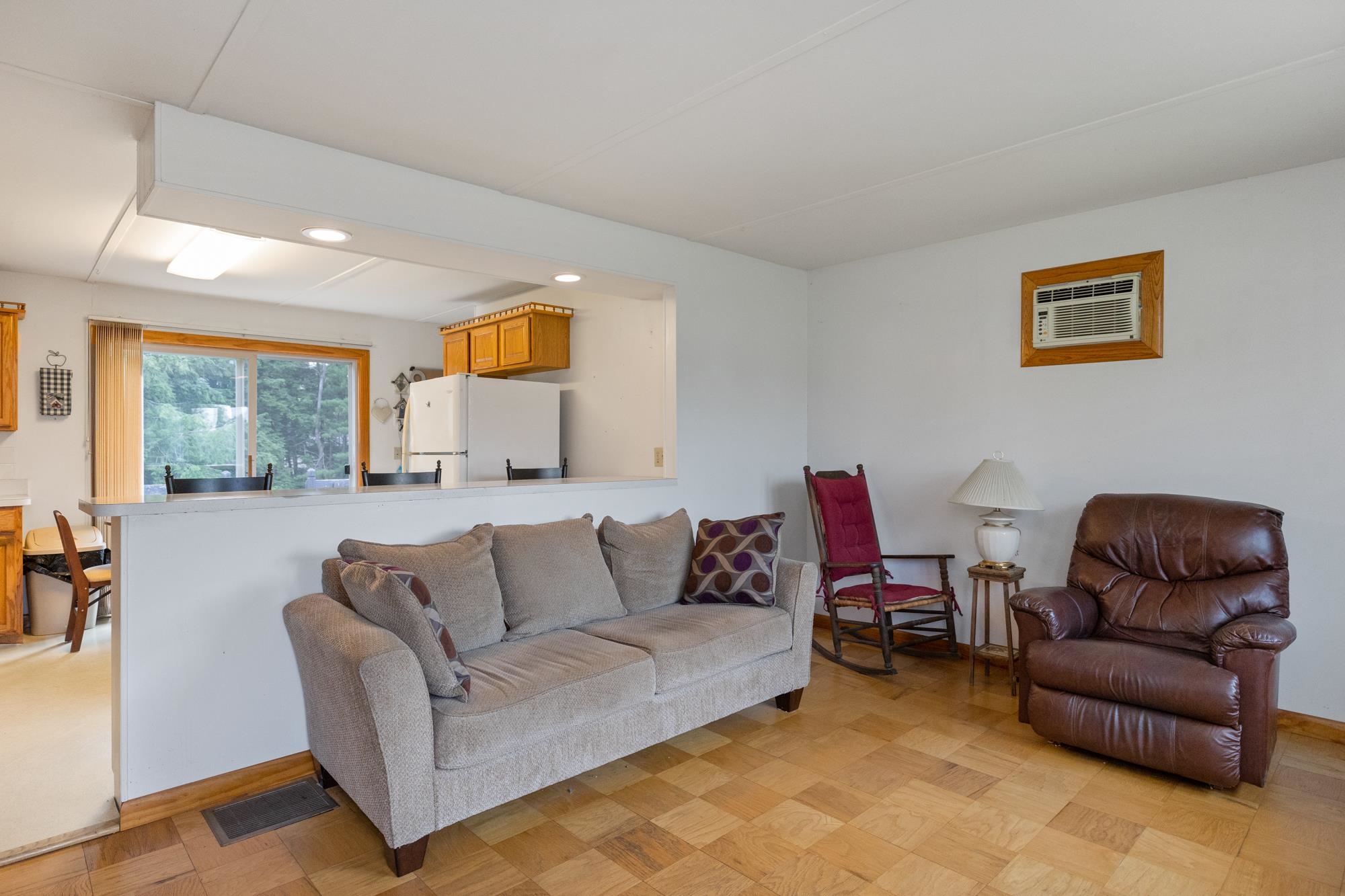 129 Meadow Road Milton, VT 05468 - Photo 8 of 38 Gallery Image 8