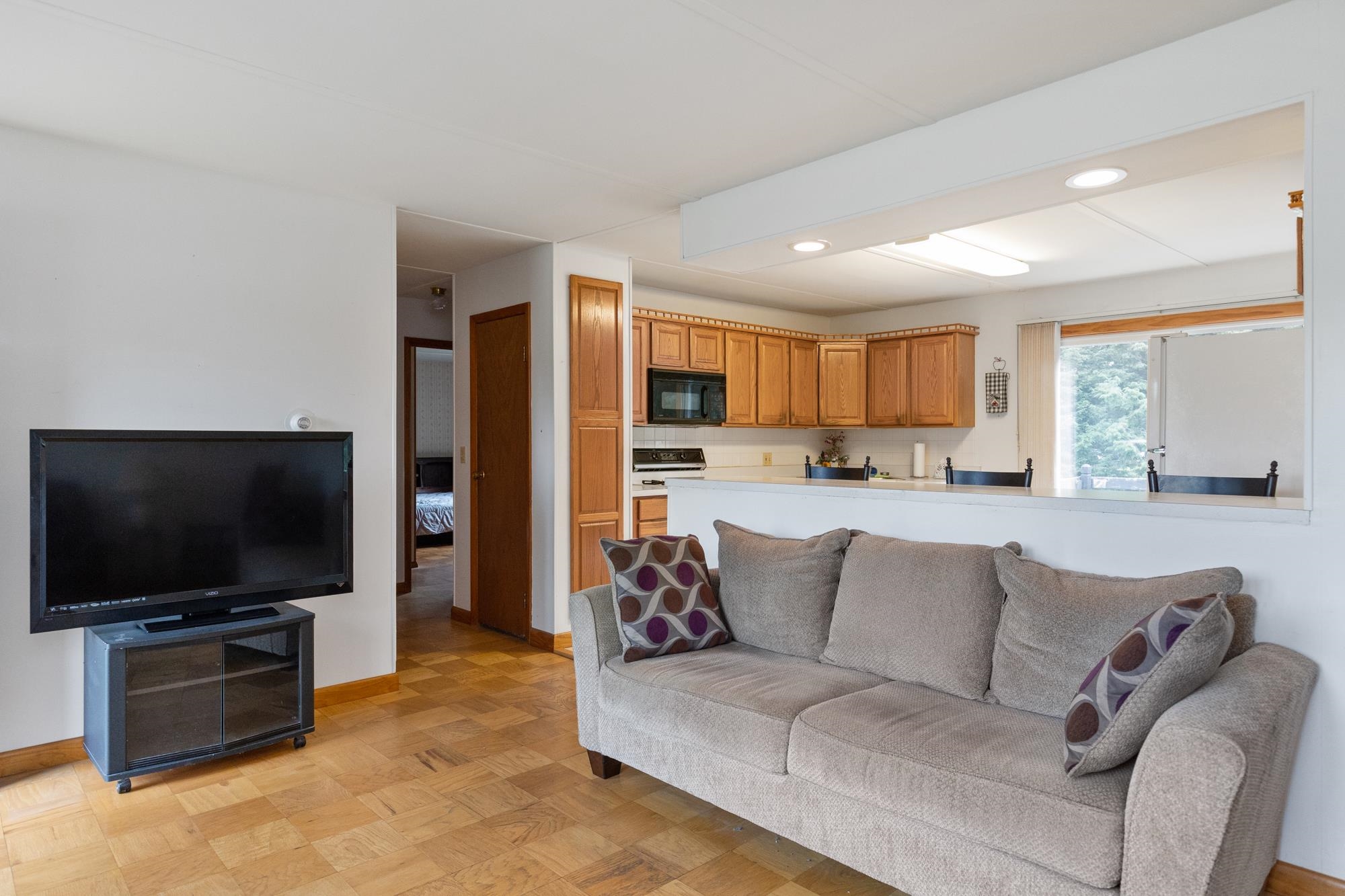 129 Meadow Road Milton, VT 05468 - Photo 10 of 38 Gallery Image 10