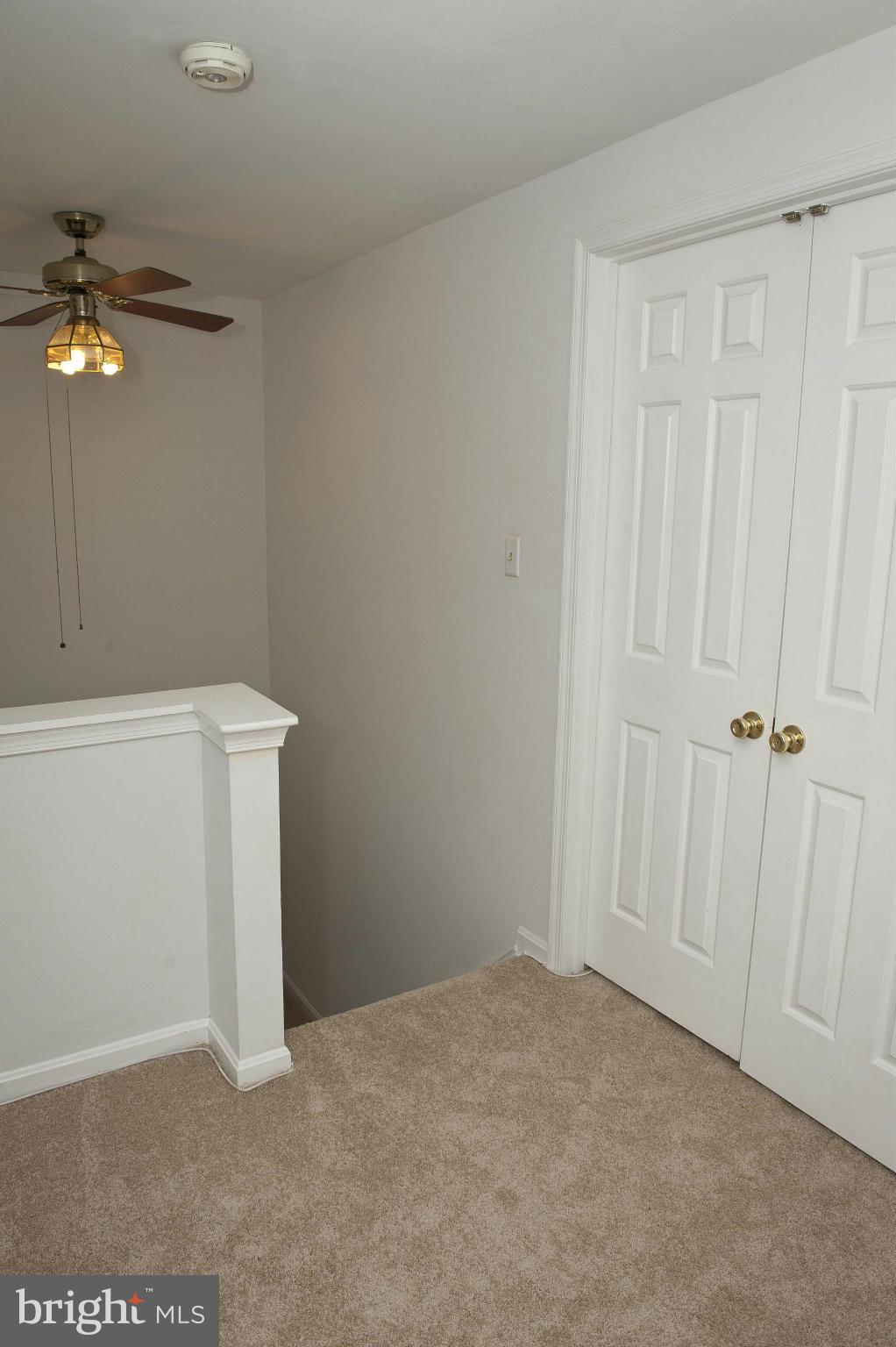 13232 Country Ridge Drive Germantown, MD 20874 - Photo 17 of 30 a view of empty room