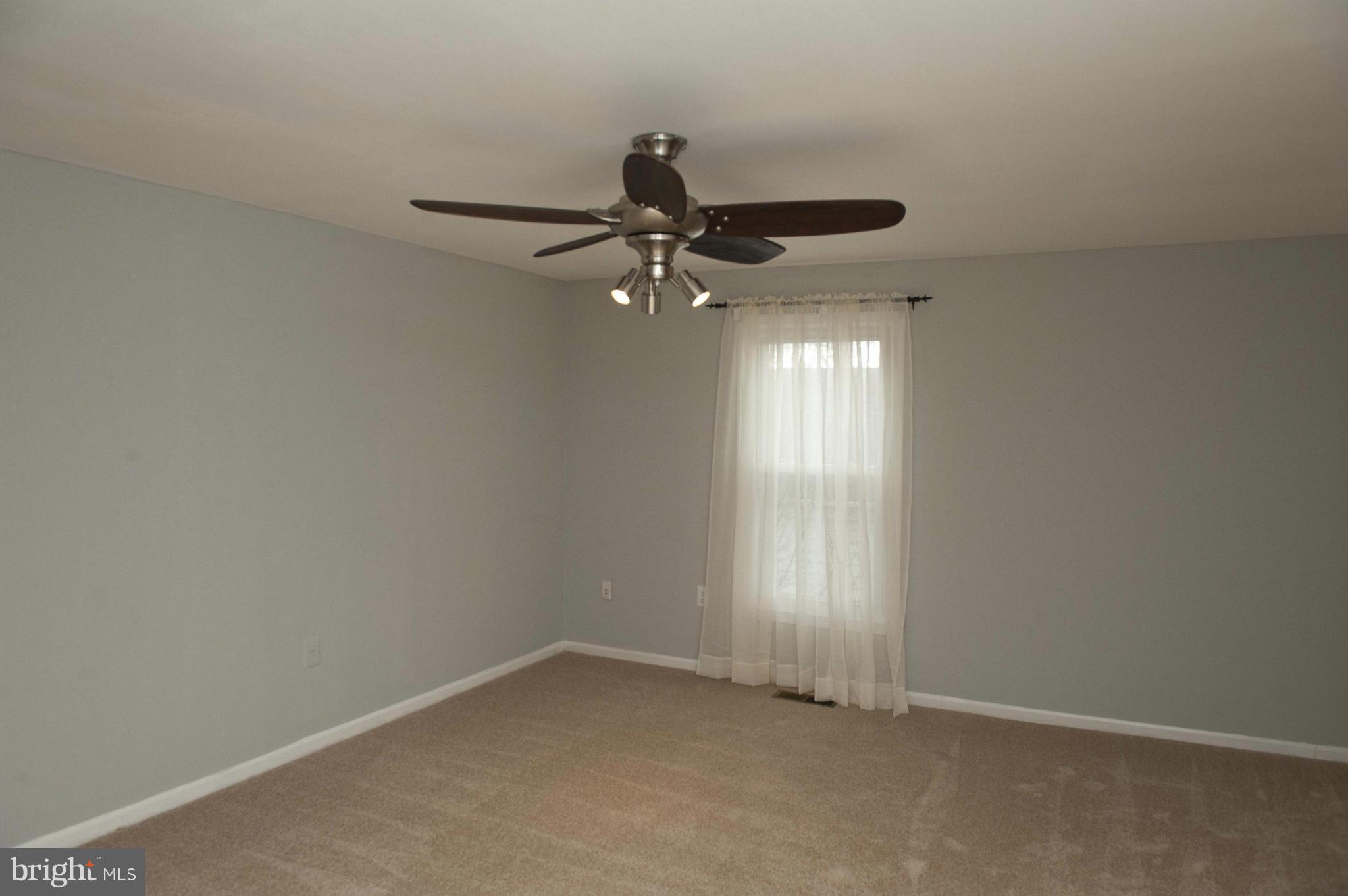13232 Country Ridge Drive Germantown, MD 20874 - Photo 18 of 30 an empty room
