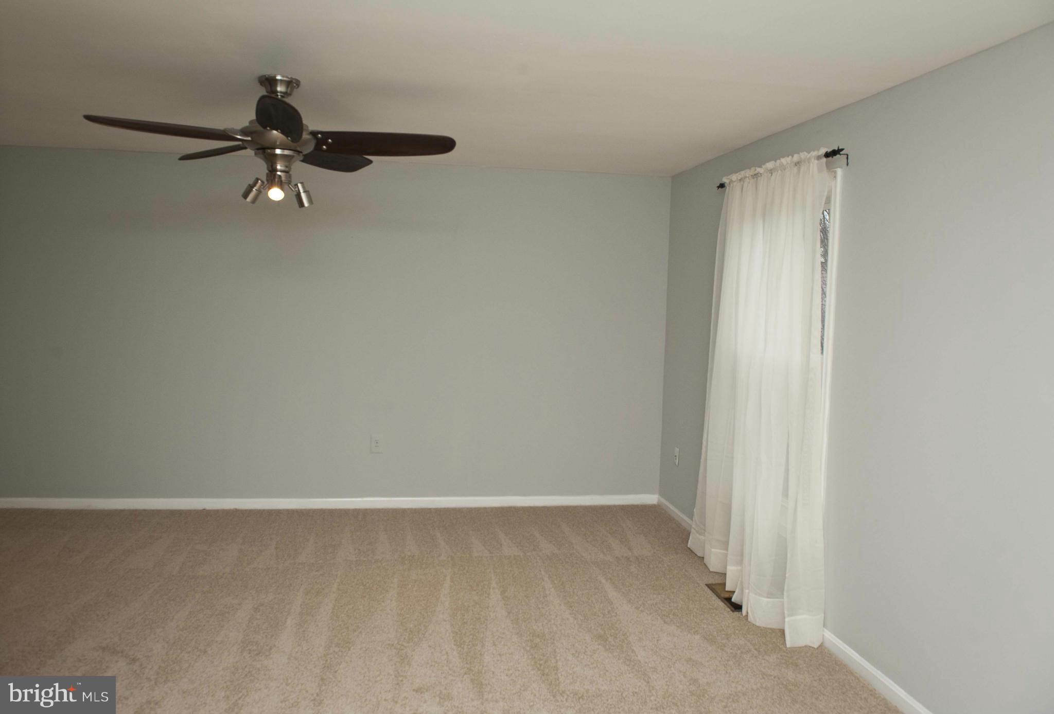 13232 Country Ridge Drive Germantown, MD 20874 - Photo 19 of 30 a view of an empty room