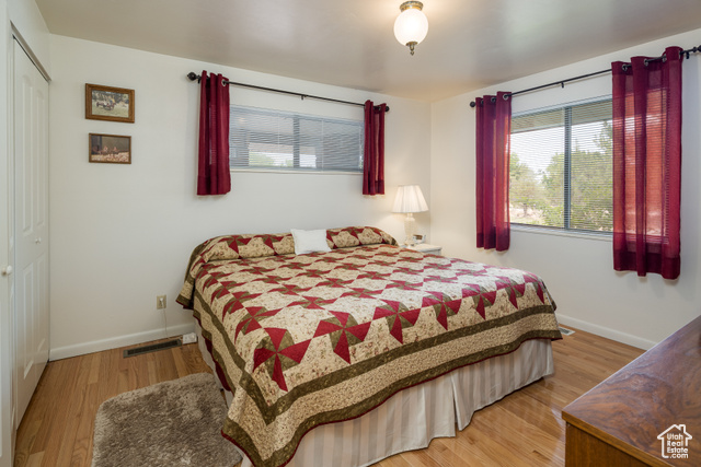 2720 East Bench Road Moab, UT 84532 - Photo 48 of 60
