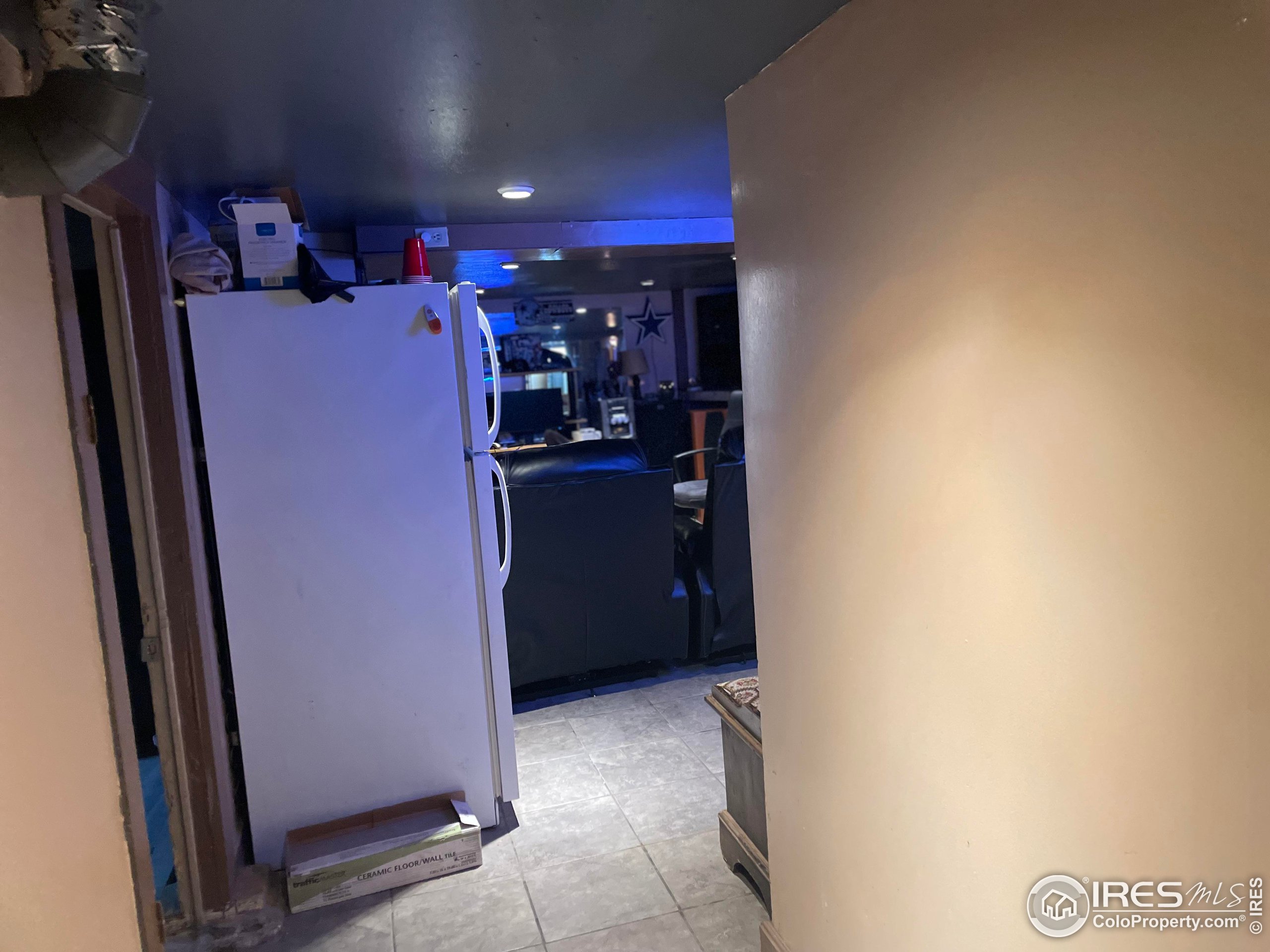 1004 1st Street Greeley, CO 80631 - Photo 18 of 27 a view of gallery with windows