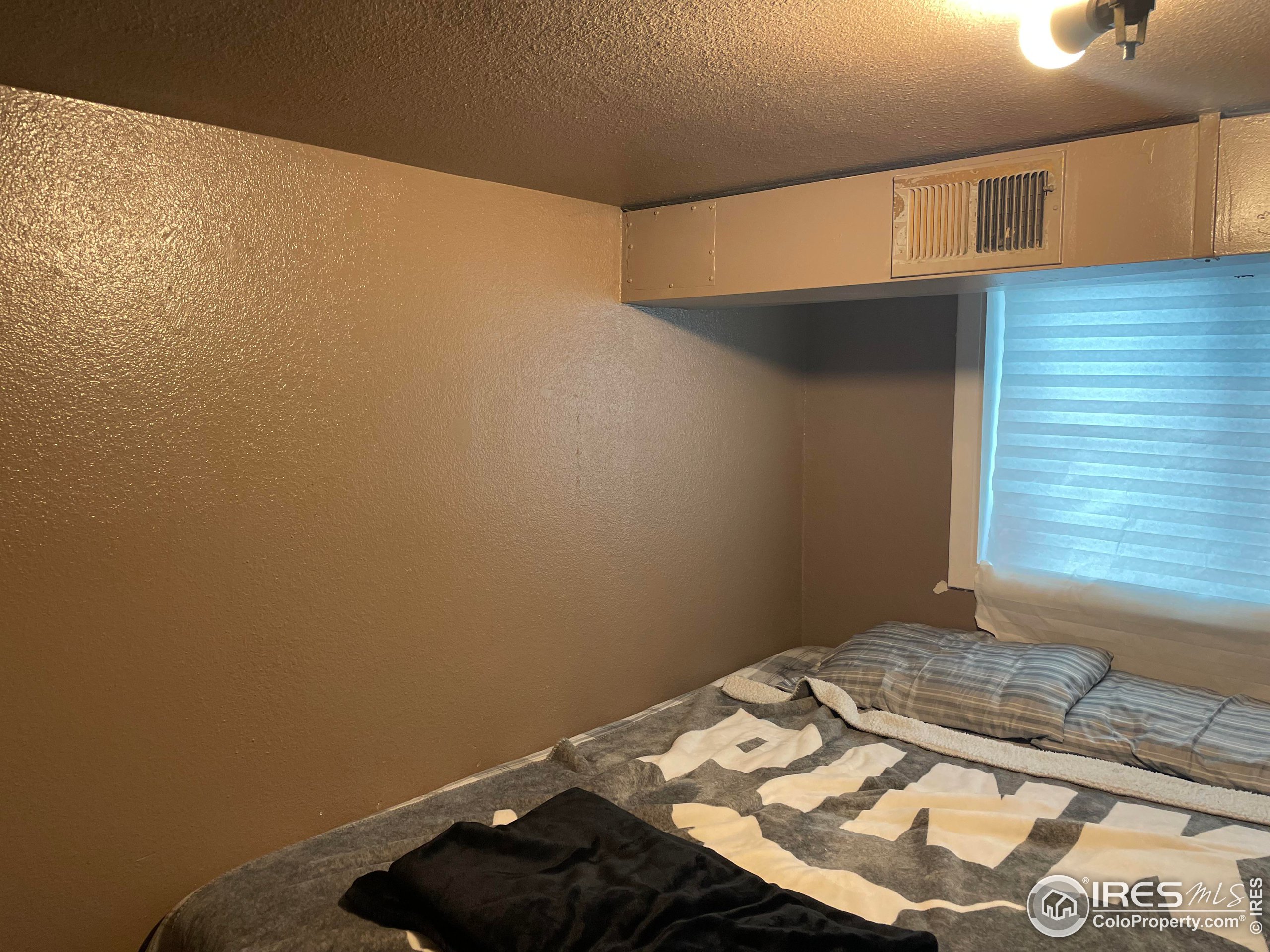 1004 1st Street Greeley, CO 80631 - Photo 22 of 27 a view of small space