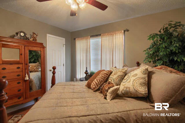 8834 Gryder Street Foley, AL 36535 - Photo 21 of 23 bedroom 3
