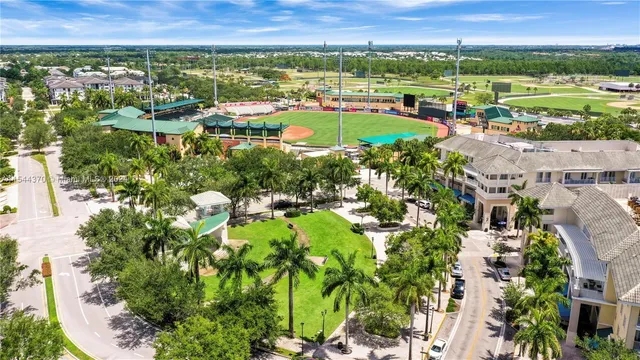 $1,200,000 | 1123 Turnbridge Drive, Jupiter, FL 33458