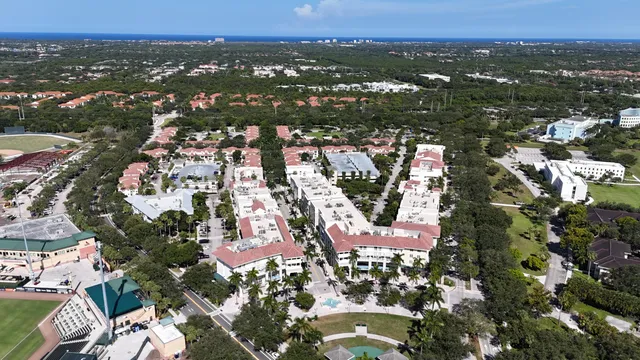 $1,200,000 | 1123 Turnbridge Drive, Jupiter, FL 33458