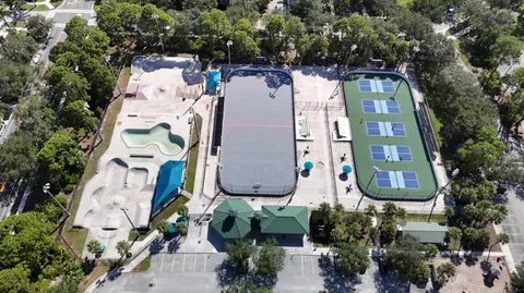 $1,200,000 | 1123 Turnbridge Drive, Jupiter, FL 33458