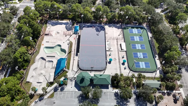 $1,200,000 | 1123 Turnbridge Drive, Jupiter, FL 33458