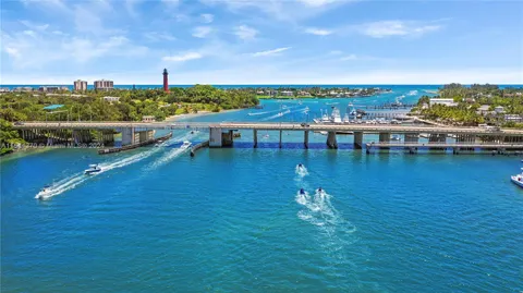 $1,200,000 | 1123 Turnbridge Drive, Jupiter, FL 33458